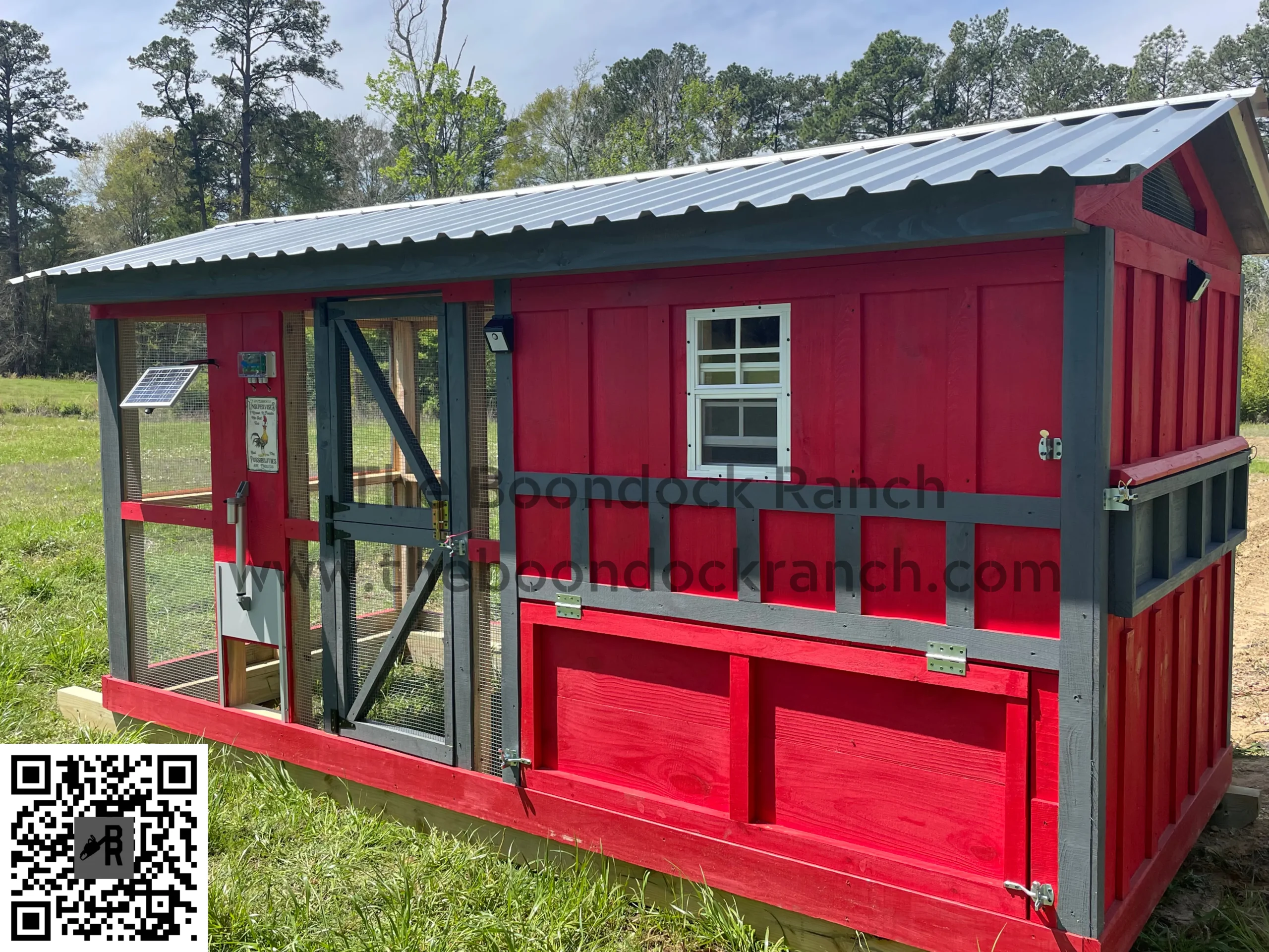 red-coop