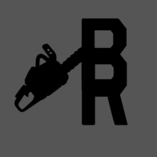 logo-img